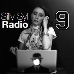 Silly Syl Radio #9