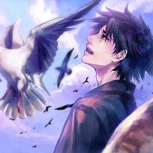 Nightcore - Runnin