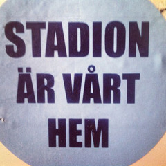 Palats [1:a version]