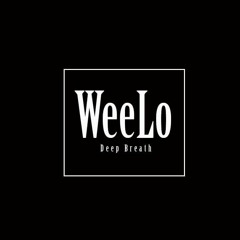 WeeLo - Deep Breath