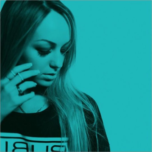 Stream User 331368850 | Listen To Хуясе Playlist Online For Free.