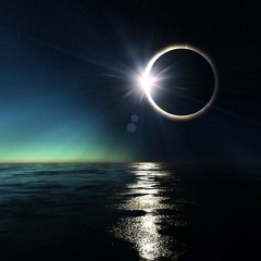 Ryab - Eclipse (Original Mix)
