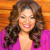 Artwork for PASTOR KIM BURRELL GETS REAL WITH DOC D
