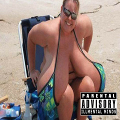 ShawnNasty - Big Trouble