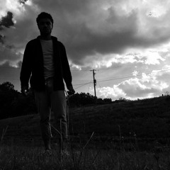 Ice Cube Shit Ft Lo Johnson  (MizzHitZThaProducer)