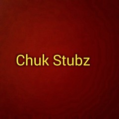 Black Man- Chuk Stubz/ James Earl Jonz (prod. Chevon)