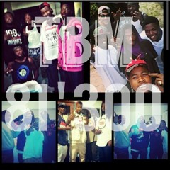 Skoot Ft Nootmane Real Sisters Gmix