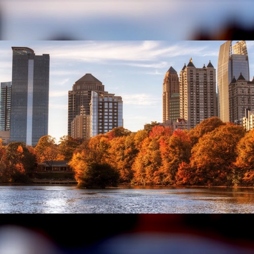 Beautiful Day Prod. By T - AARONmusic