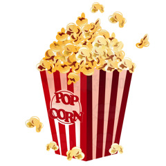 Opera Goes to the Movies