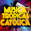 swing-catolico-ensename-a-decir-te-quiero-musica-tropical-catolica