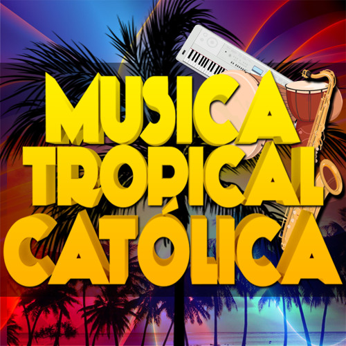 Stream SWING CATÓLICO-ENSEÑAME A DECIR TE QUIERO by MÚSICA TROPICAL  CATÓLICA | Listen online for free on SoundCloud