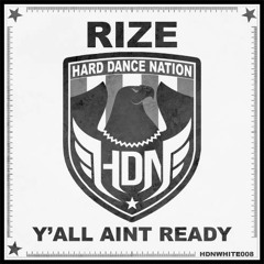Rizeofficial S Stream Rizeofficial S Stream