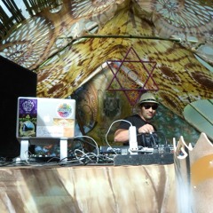 Minimalogic - Psychedelic Dub Mixes