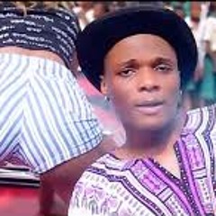 Wizkid - Show you The Money 'Jersey Club' Prod By @Thirstpro #PGKD