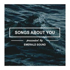 Songs About You