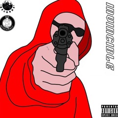 Freestyle Its nothing