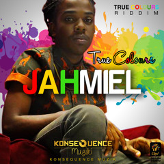 dancehall