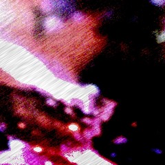 Some things