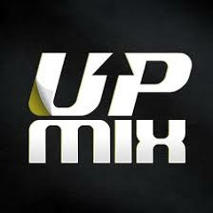 A Nou Ki Gain Mix A- DeeJay Lele-2015