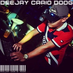 Mc Menininho & Mc Magrinho - Joga Essa Bunda Na Pica { DEEJAYCAAIO DOOG }