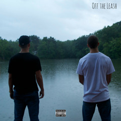 6)Henenlotter v. Ruffo (Skit)