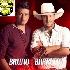 13 - Bruno e Barreto