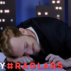 Was hat dich an deiner Schulzeit genervt? #RAGLARS