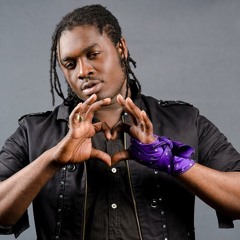 Jah Vinci - All When (Jah A Guide)