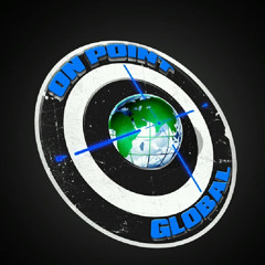 Ball- ChuckP feat Dirty Mouth(Trillville) prod by Gbaby