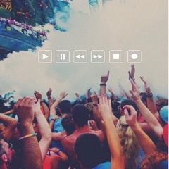 Indie/Alternative/Folk/Pop