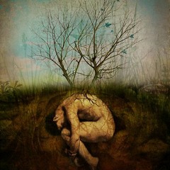 I Am Oak _ On Trees And Birds And Fire (Biancardi Rmx)