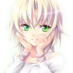 Nightcore - Secrets (Don Diablo VIP Remix)