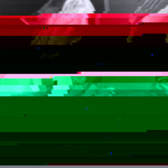 ### - Taforame - 01 Sinfonía Para 555 Y 74C14