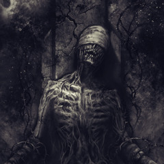 WZ Beats x SHVRP PRICKLES - Nightmare [SNIPPET]