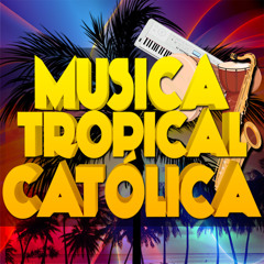 Jesucristo_MUSICA-TROPICAL-CATÓLICA