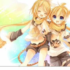 Nightcore - Hey Brother