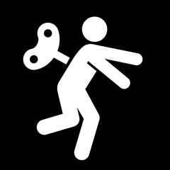 The Autopilot Project