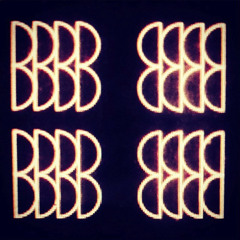 Drugsn Tha Club/NASA [Blended Babies Remix]