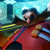 Artwork for Sonic the Hedgehog 2 - Dr. Robotnik Boss Battle Theme (Malevolent Remix 2013 Demo)