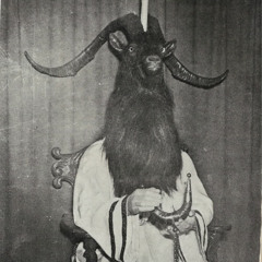 The Happy Birthday Song Pt.1&2 [Bonus Track]