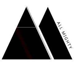 Peso's ft. peso and A-rackz