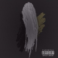 Don't Shoot! Ft. Adam Owens [prod. By Justyn]