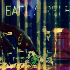 Rizzo Da Kydd - Early Release - 05 In This Hoe