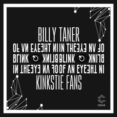 Billy Taner & Kinkstie Fans Presents: BLINK 02 (OLYMPIA SPECIAL MIX)