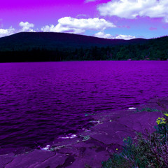 Ajna - Kaaterskill