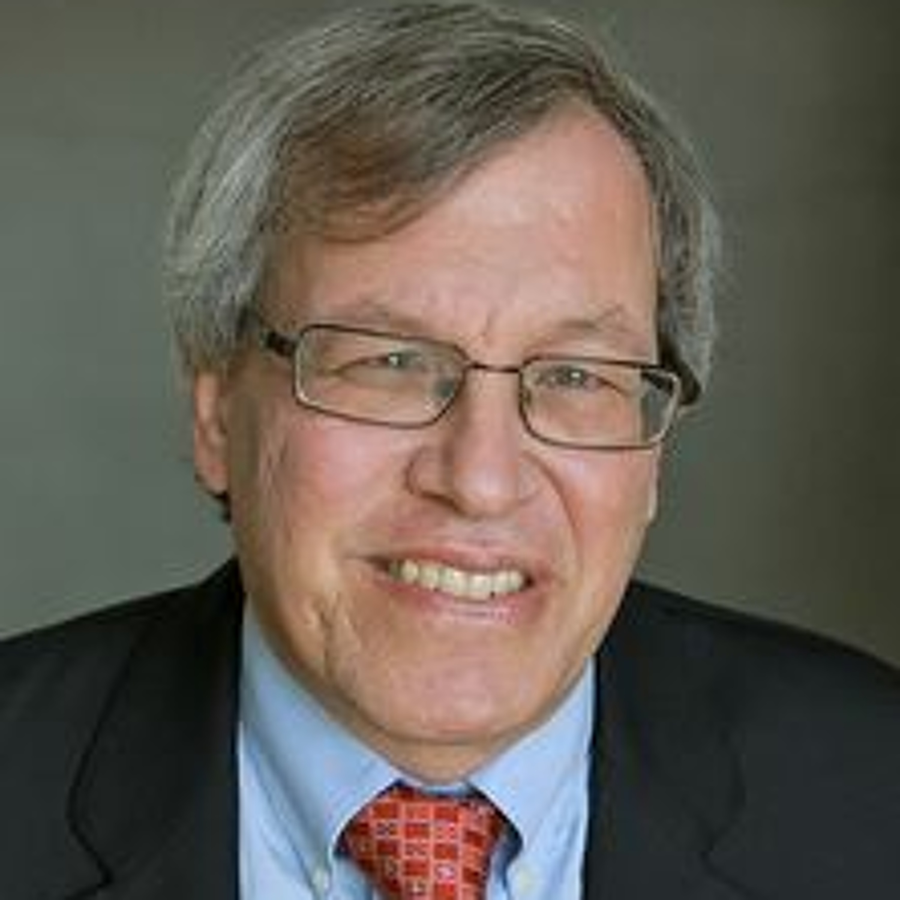 UCI Law Talks