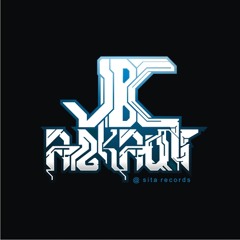 Jbc - Arkadii - Nitzhonot X Files (demo Mix)