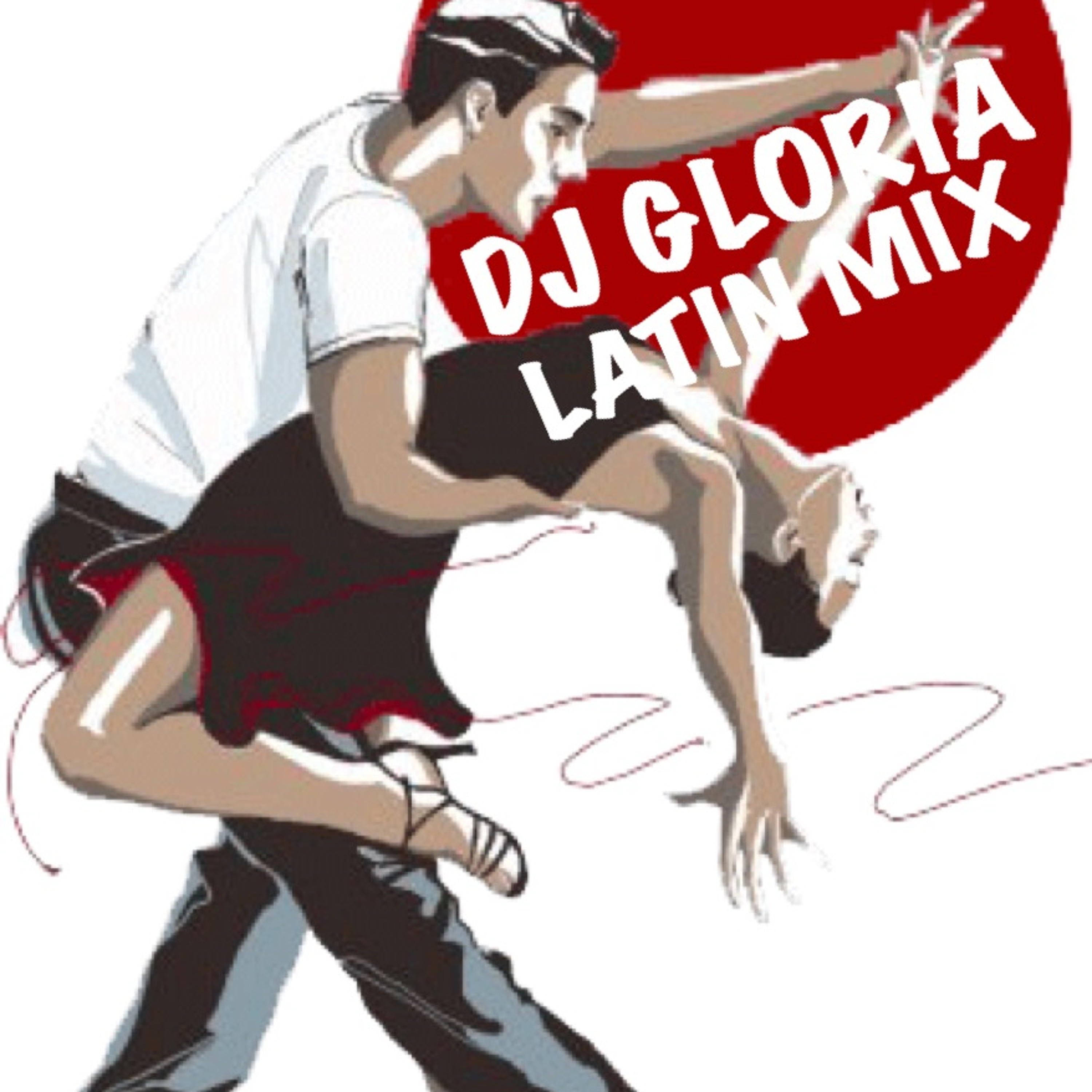 DJGLORIA69