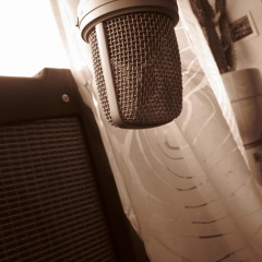 Teardrop-cover
