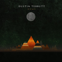 Dustin Tebbutt - Silk (Ft. Thelma Plum)